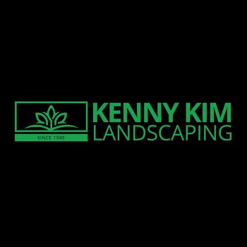 Kenny Kim Landscaping